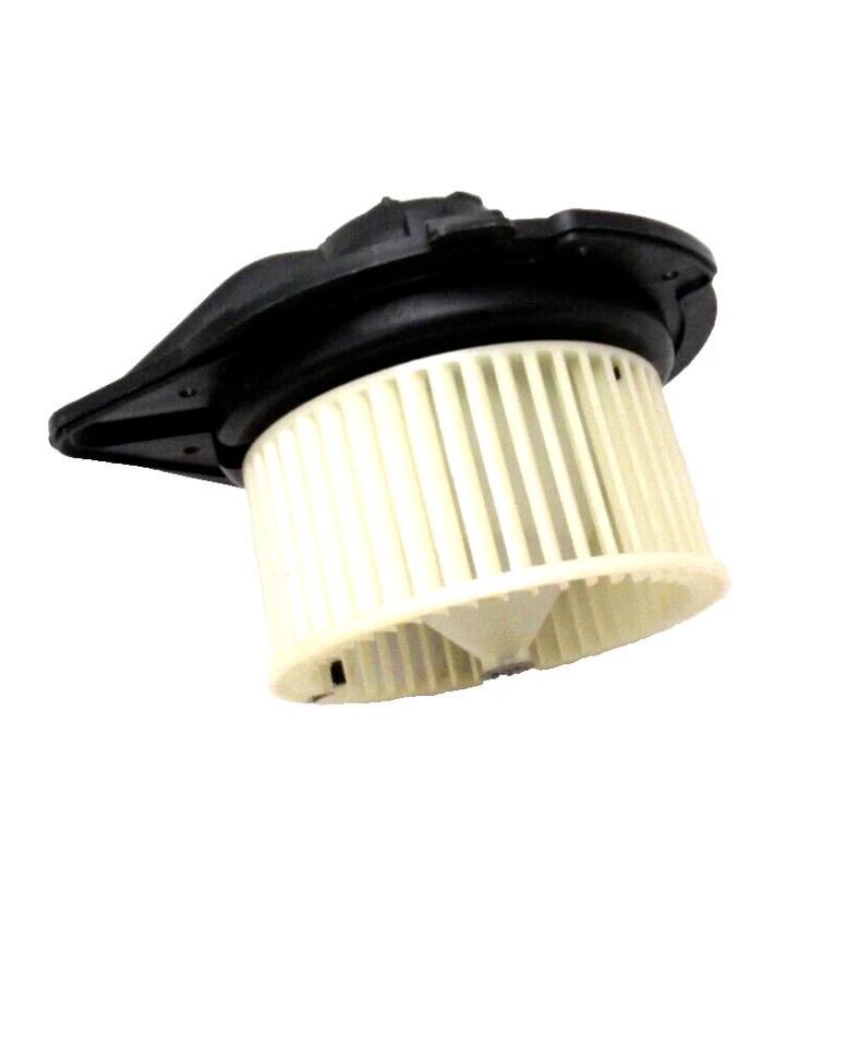 New NOS HVAC Blower Motor for Audi 80 Quattro Volkswagen Jetta Passat 191820021 - Image 4 of 4