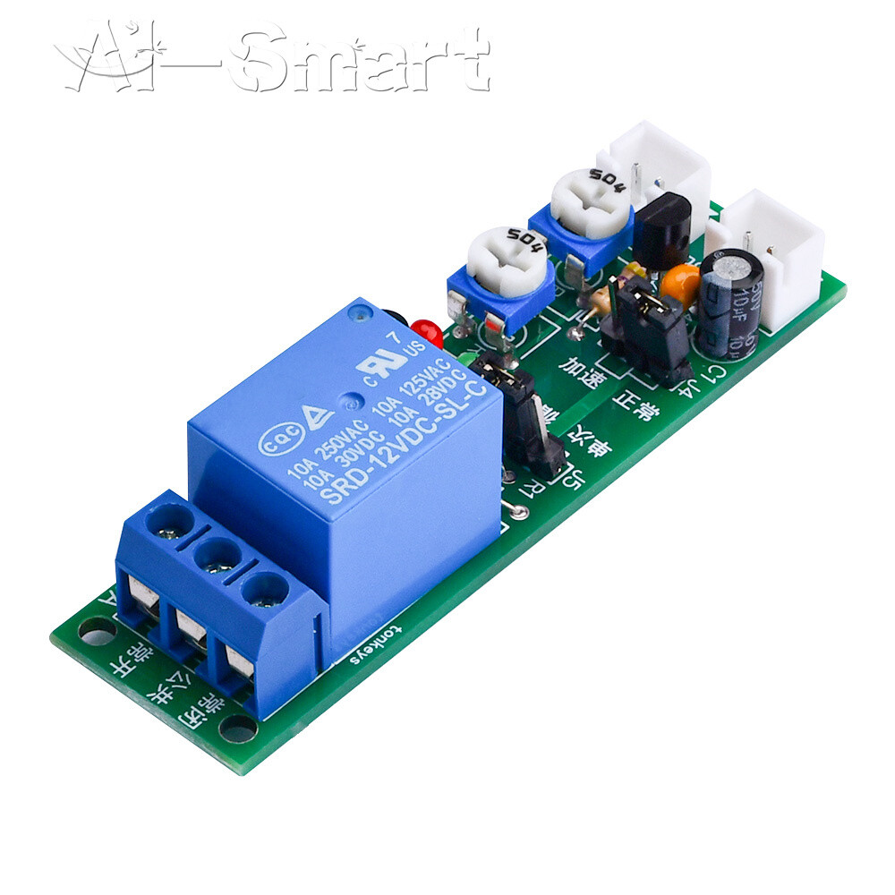 DC 12V General Purpose Industrial Electric Motors DC 5V/12V/24V ...