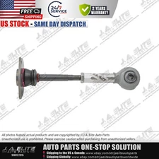 Complete Rear Suspension Tie Rod fits Ferrari 360, 430, OEM:194791