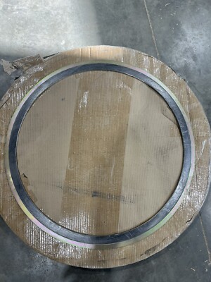 Lamons 20  150# FG ASME B16.20 Gasket Spiral Wound NEW