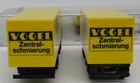 Bild 4 von 8