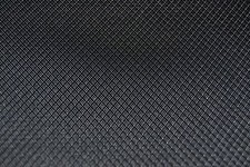 1964 64 1965 65 CHEVELLE & 300 2 & 4 DOOR SEDAN BLACK TIER HEADLINER USA MADE