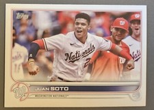 2022 Topps Series 1 Baseball Variations Gallery and Checklist 197