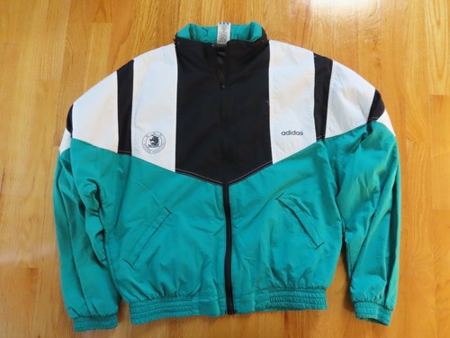 adidas baa