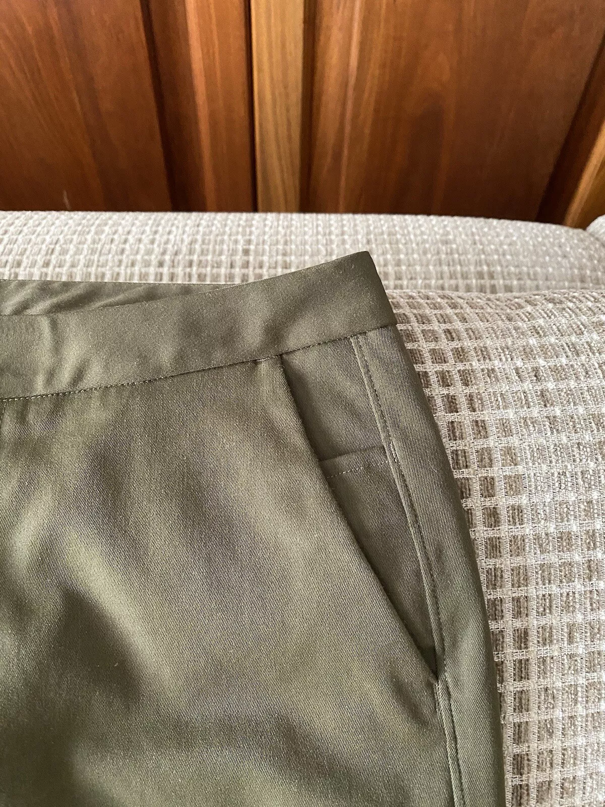 Picture 6 of 10