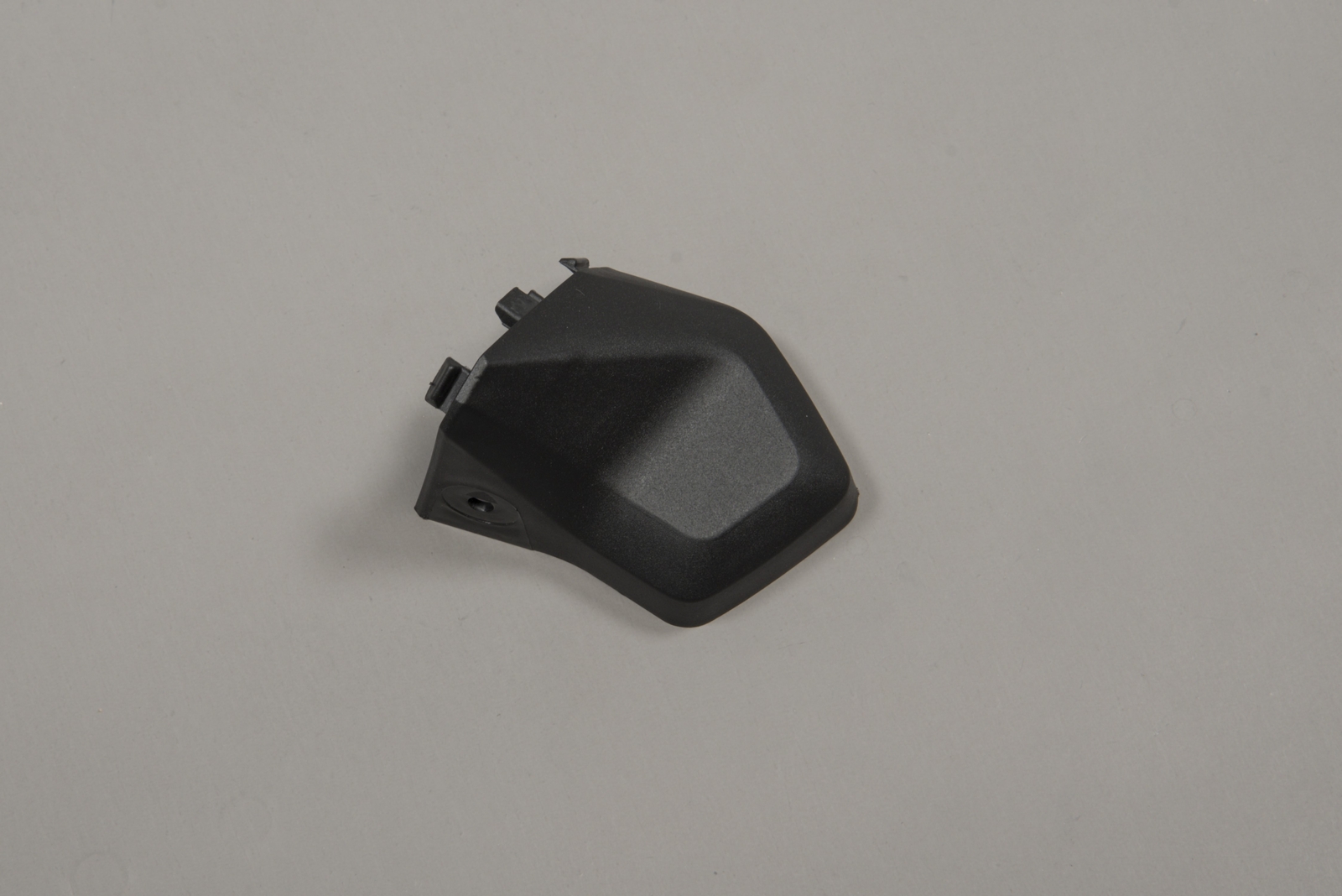 WOLFLINE Fairing Kit For Yamaha MT09 FZ09 2017-2020 2018 ABS Unpainted Bodywork