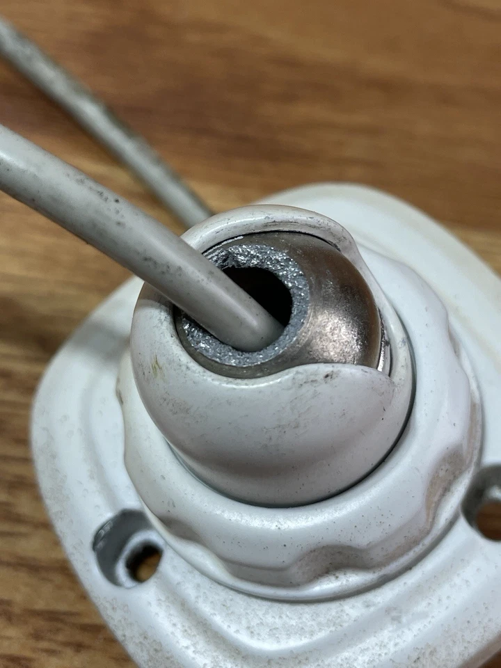 Night Owl CM-AHD10W-BU-RS Wired Analog Infrared Security Camera 1080p HD - Image 3 of 4