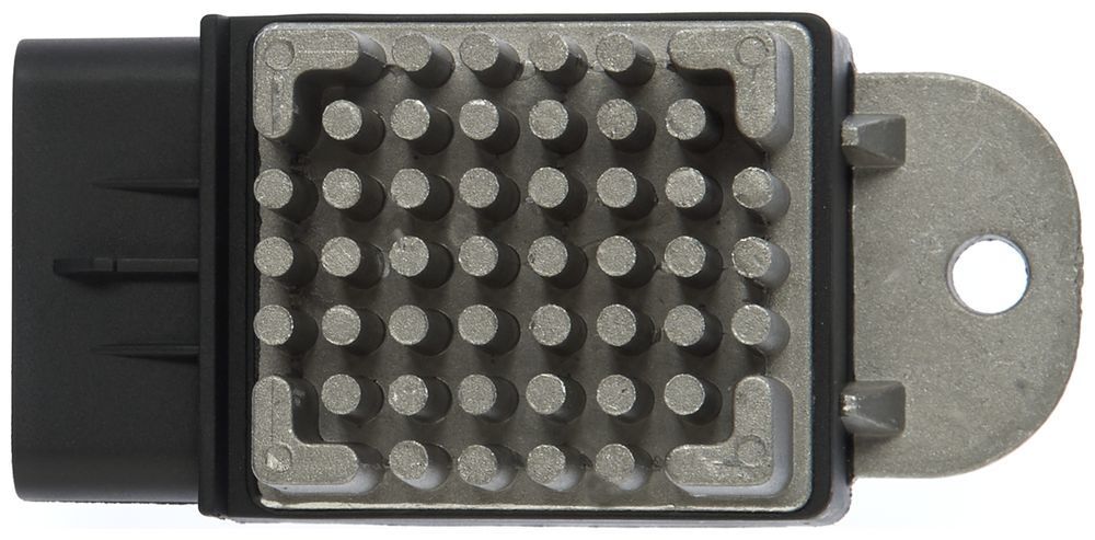 Cooling Fan Control   Gates   FCM101