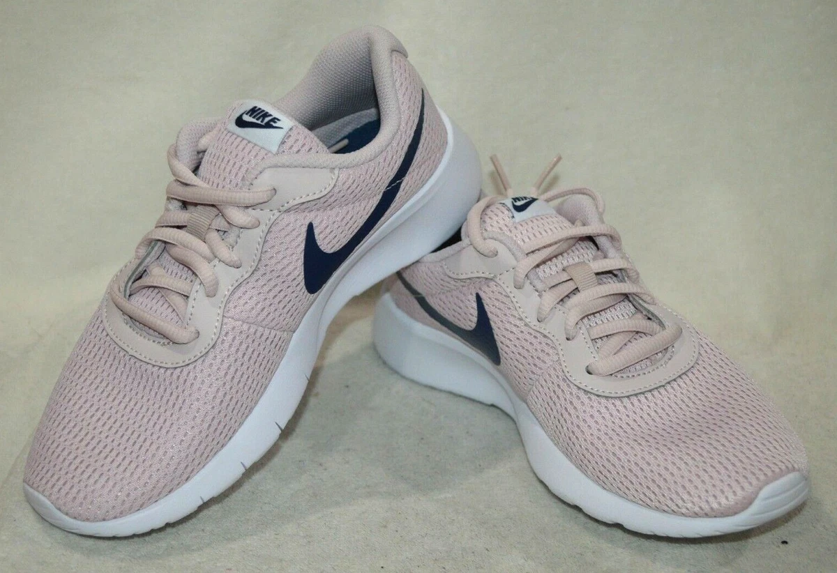 Nike tanjun rosse hotsell