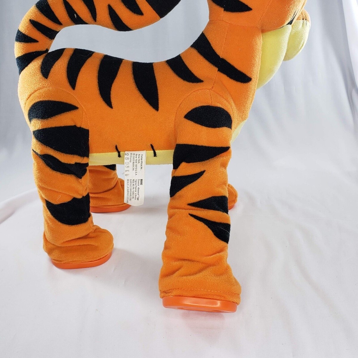 Disney - Paruparuchann②大10中10 $_57.JPG?set_id=8800005007