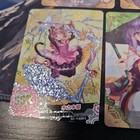Foto 13 di 13