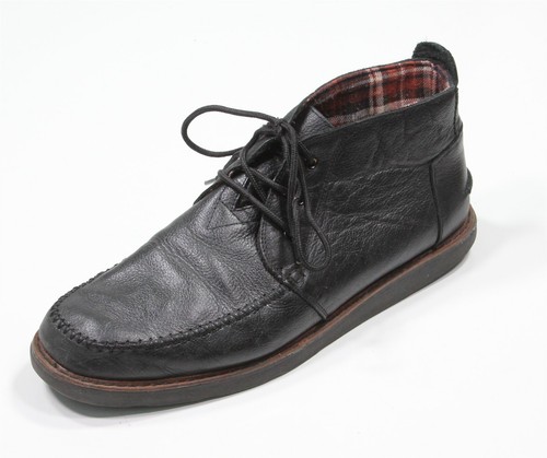 toms chukka boots mens