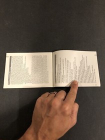 star wars nes manual