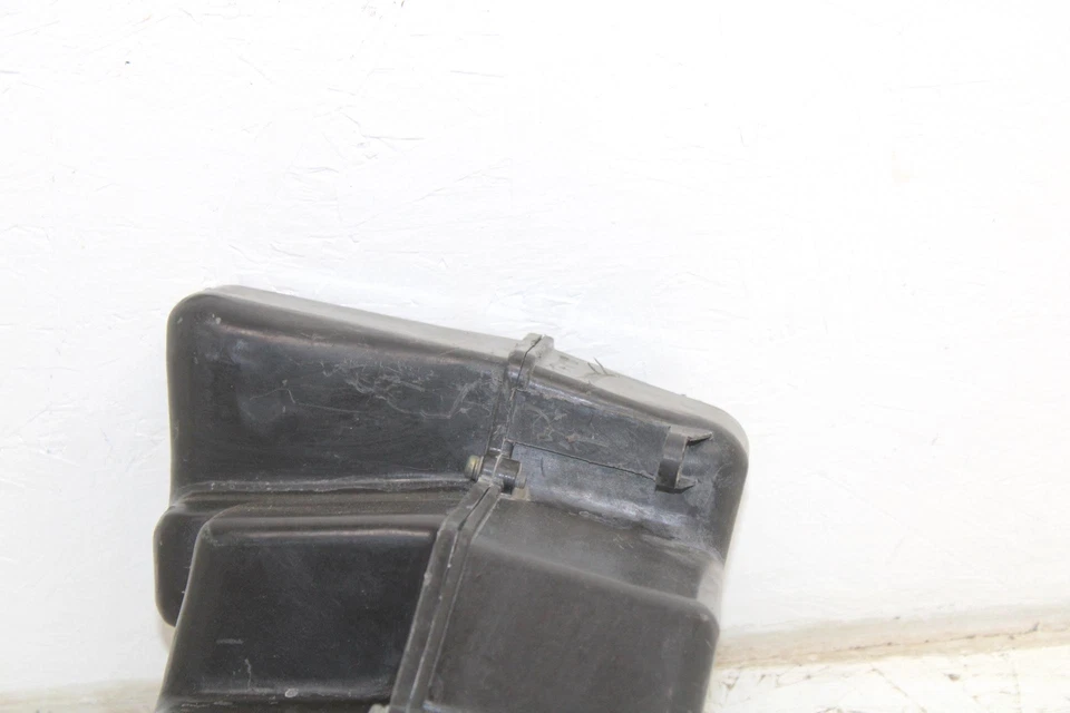 1985 Yamaha Enticer 340 Oem Air Box Assembly 8G8-14431-00-00 SY127 - Image 3 of 4