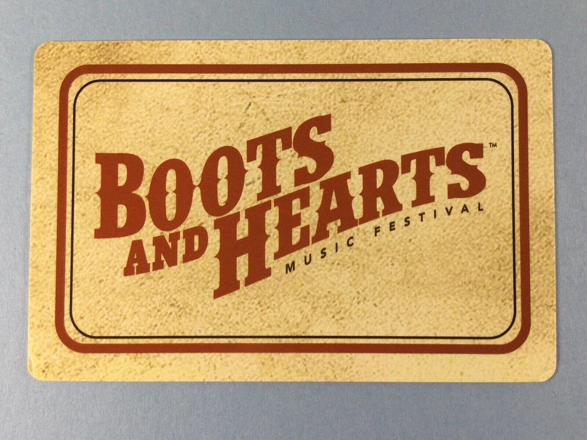 2017 music festival calendar deals