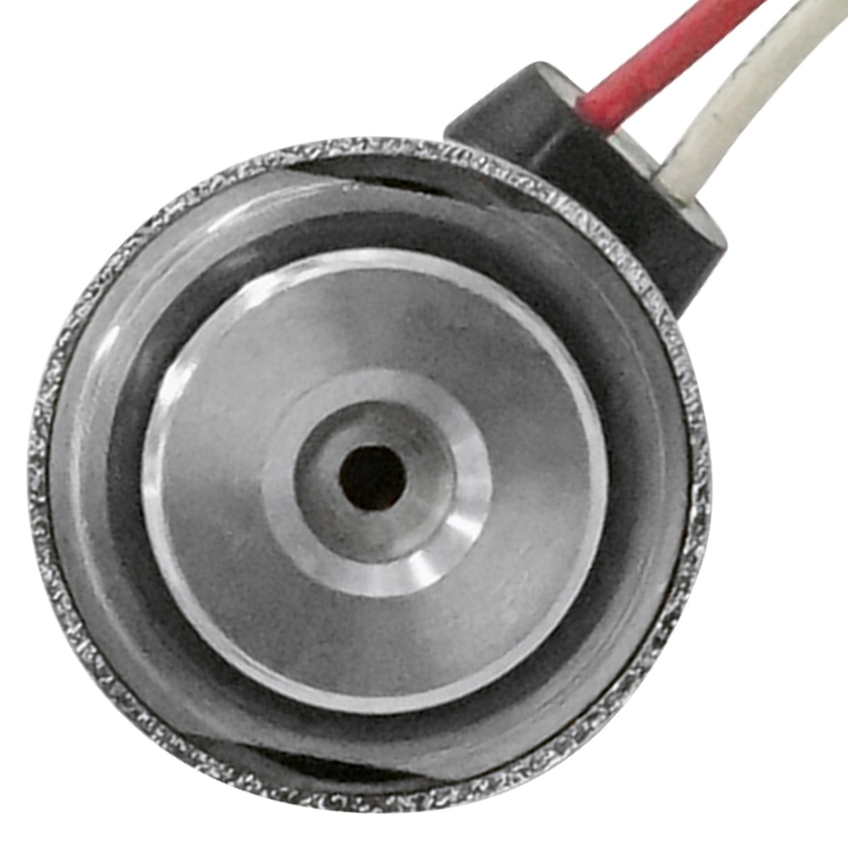 PTO Interruttore Frizione Per Stens 430-330, 430330, 430-401 - Foto 5