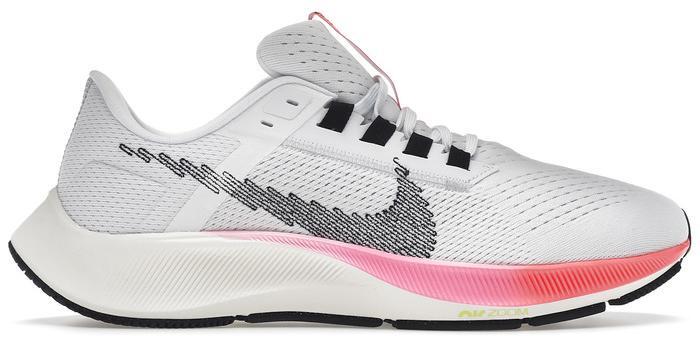 Nike Air Zoom Pegasus 38 Rawdacious for Sale | Authenticity
