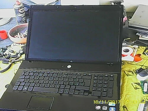 Notebook e computer portatili scheda grafica dedicata HDMI RAM 2 GB