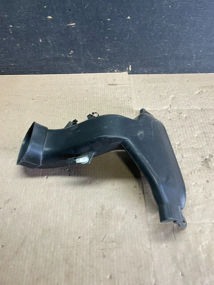 Limpiador de entrada de aire Toyota Highlander 2008 a 2013 M8197 PS Foto 3 de 4