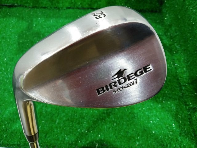 EPON⭐AF-302 5番 26° MODUS3 TOUR 120【R】 EPON⭐AF-302 5番 26° MODUS3 TOUR 120【R】 Epon AF-302 Iron