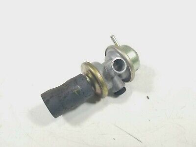Details about   Yamaha V-Star XVS650 Classic Air Vacuum Breather Valve Solenoid 5BN-14840-00