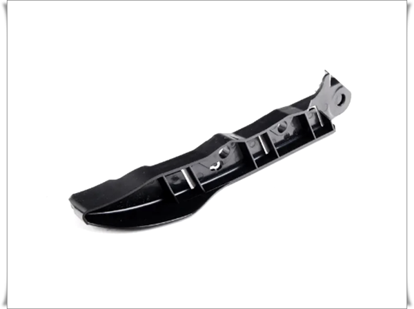 Halterung StoßStange Vorne Rechts Anpassbar A BMW Serie 5 E60/E61 2007--image