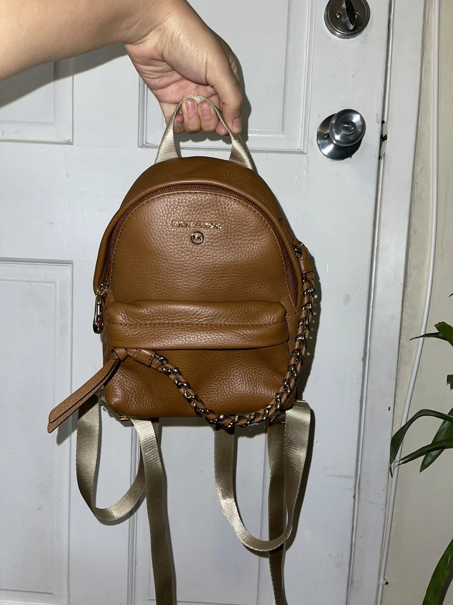 Toy Bear foldover shoulder bag Michael Michael Kors Slater backpack IetpShops Womens sequin Bags #25 Toy Bear foldover shoulder bag Michael Michael Kors Slater backpack IetpShops Womens sequin Bags