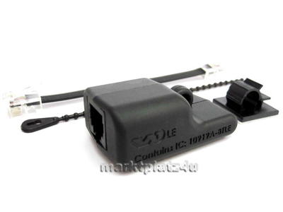 Radar Detector V1: Ultimate Guide to Top Features & Benefits