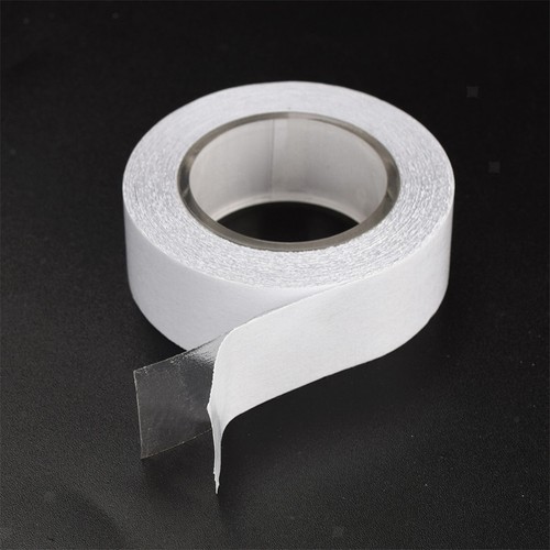 Body Tape For Men Clear Fabric Double Sided Clothes Dress Ties Ebay Body Tape For Men Clear Fabric Double Sided Clothes Dress Ties Ebay