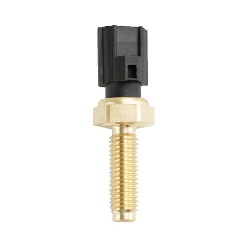 Coolant Engine Temperature Sensor For Ford Falcon AU BA BF FG 6Cyl XL3Z6G004AA - Picture 6 of 14