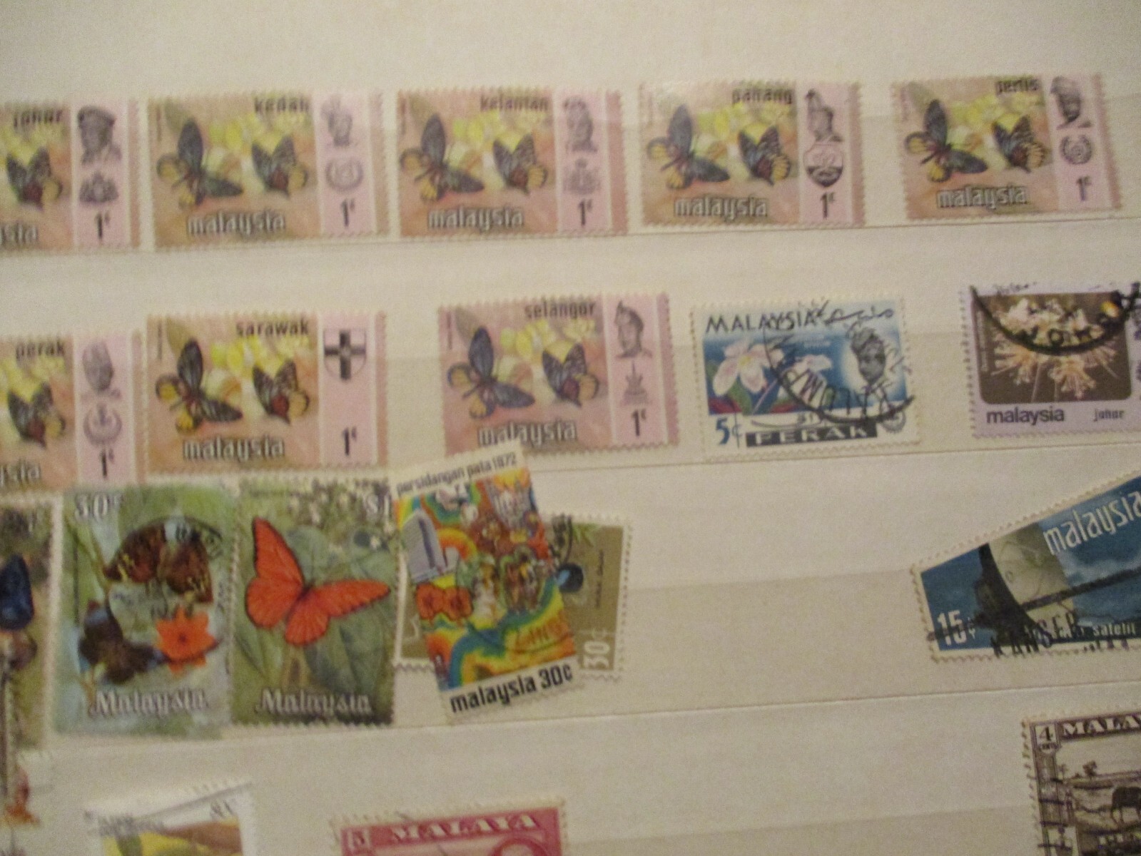 Picture 6 of 8