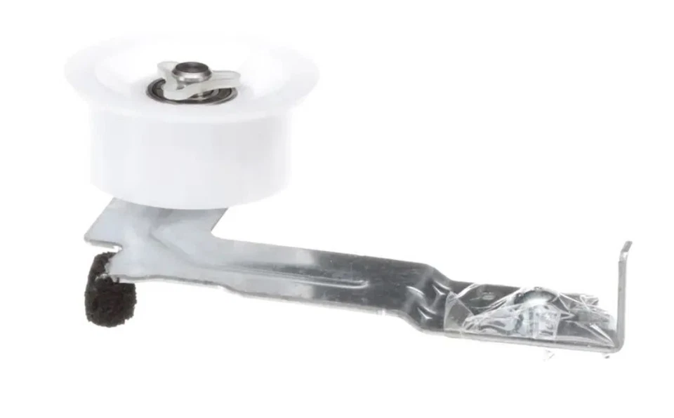 Peças de motor de montagem Samsung DC93-00634A - Imagem 3 de 4