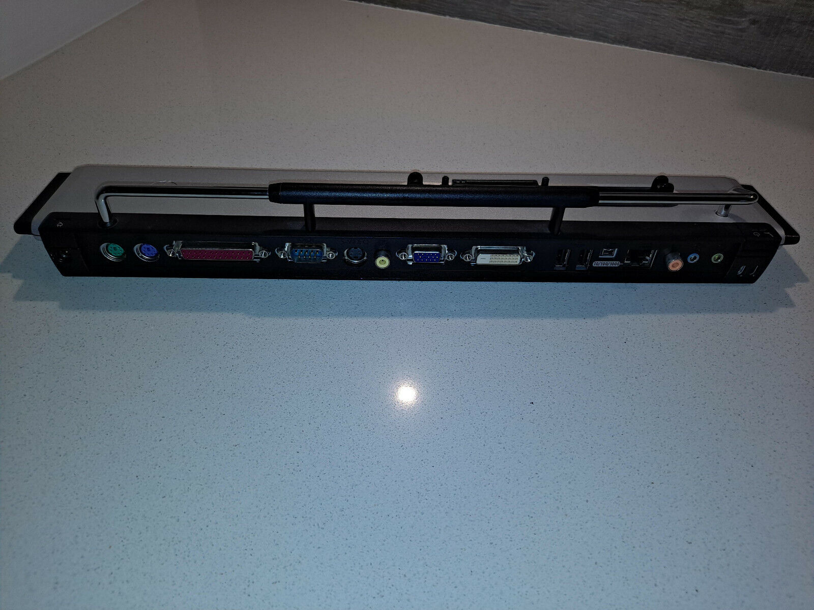 Picture 2 of 2