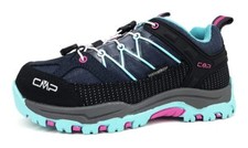 CMP Kids Rigel Low Sportschuhe Kinder Outdoor...