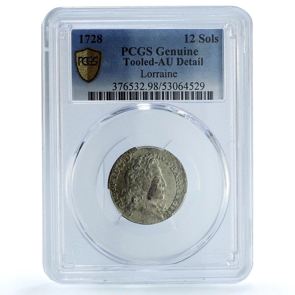 1928 Year French Coins for sale | eBay
