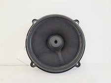 Left Speaker Fits 2017 Corvette 570943