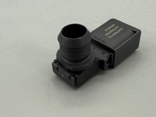 BMW Original X1 E84 16d 16i 18i18d 20d 20iX 25iX 25dX Z4 E98 Drucksensor 6875605