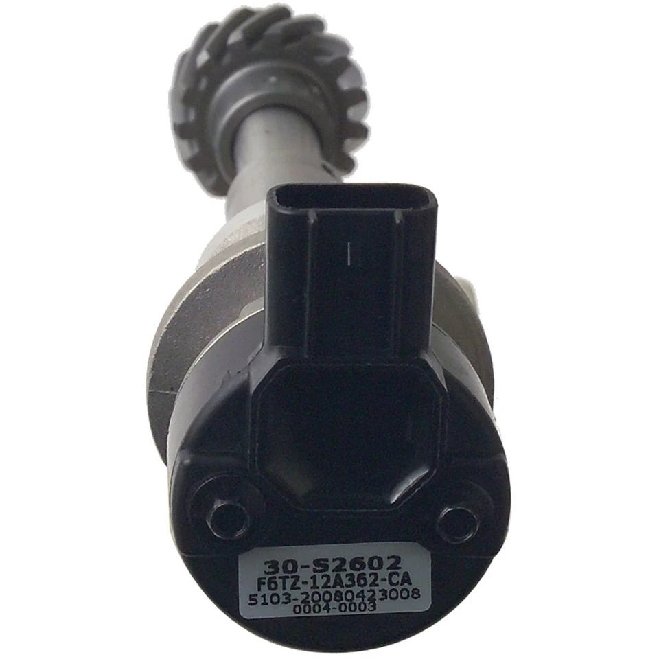 Синхронизатор распределительного вала 84-S2602 A1 Cardone для грузовика F150 фургона E150 E250 F-150 - Изображение 3 из 4