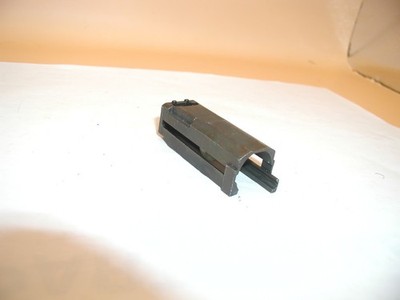 SIG SAUER 1911 We The People Air Pistol- Hammer Housing