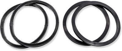 Sewer Hose Replacement Gasket - Replacement Gaskets for RV Sewer Fittings to Ens