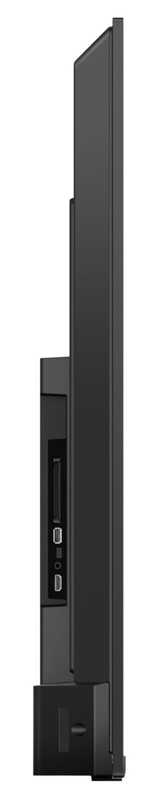 Philips 43BFL2214 Professional Signage Smart TV 108 cm 43 pollici foto 5