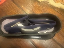 Muse S (Gen 2) Brain Sensing Headband – Used Twice – Excellent Condition