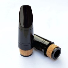 Clarinet Mouthpiece /Parts  Accessories