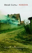 Kosova - Rückkehr in ein verwüstetes Land: Essays v... | Buch | Zustand sehr gut