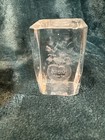 Foto 1 di 3