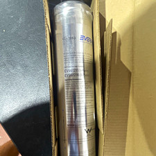 Pentair Everpure H-104 Water Filter Cartridge Carbon Block 1000 Gal 1 Pack