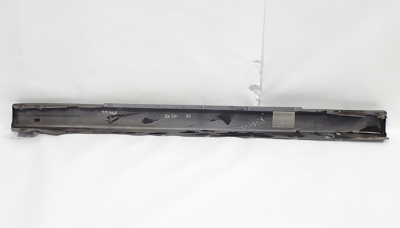 Used Part fits: 2002 Maserati SPYDER GT Grade A