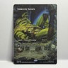 Undercity Sewers Non-Foil #20 Mythic MTG Teenage Mutant Ninja Turtles PZA EN NM