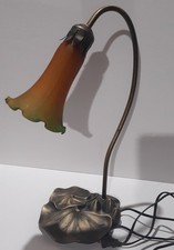  on The Hot Collector