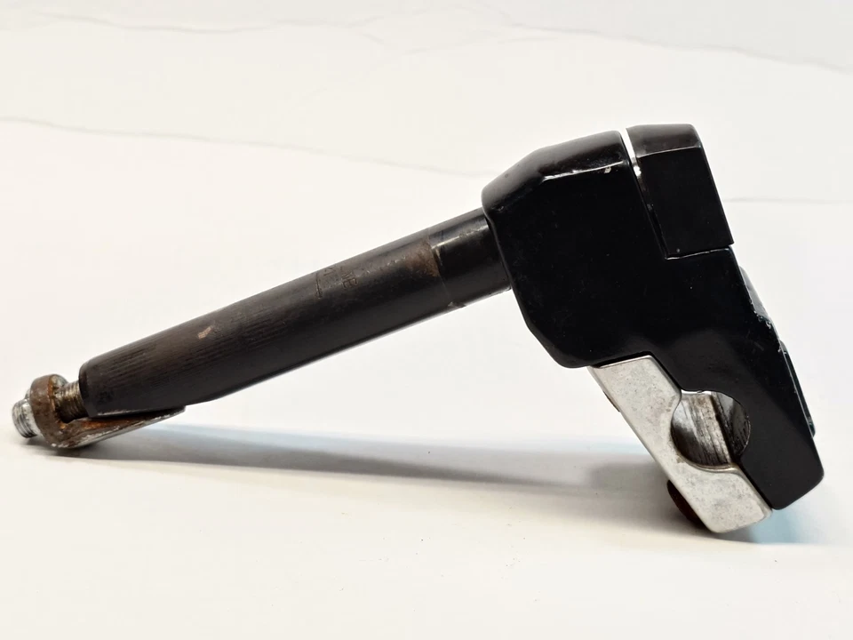 Gt Bmx Stem - Image 4 of 4